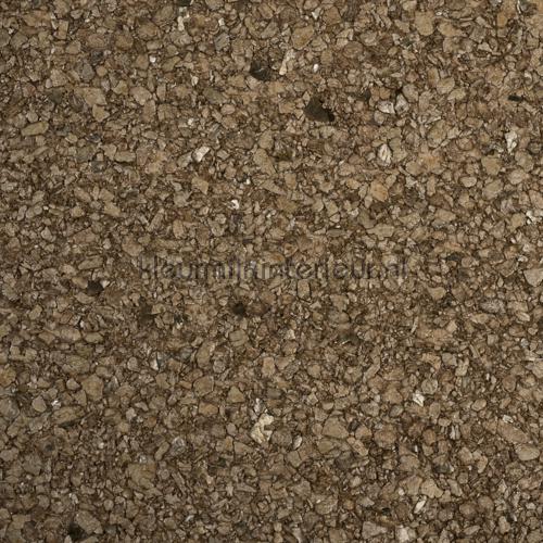 Kleurmijninterieur Mica 10-013 | Bestellen bij https://www.kleurmijninterieur.nl/