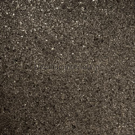 Kleurmijninterieur Mica 10-016 | Bestellen bij https://www.kleurmijninterieur.nl/
