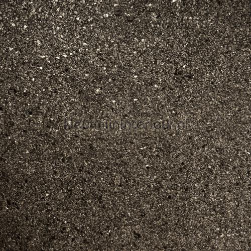 Kleurmijninterieur Mica 10-016 | Bestellen bij https://www.kleurmijninterieur.nl/