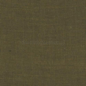 Kleurmijninterieur Delight delight-361 | Bestellen bij https://www.kleurmijninterieur.nl/