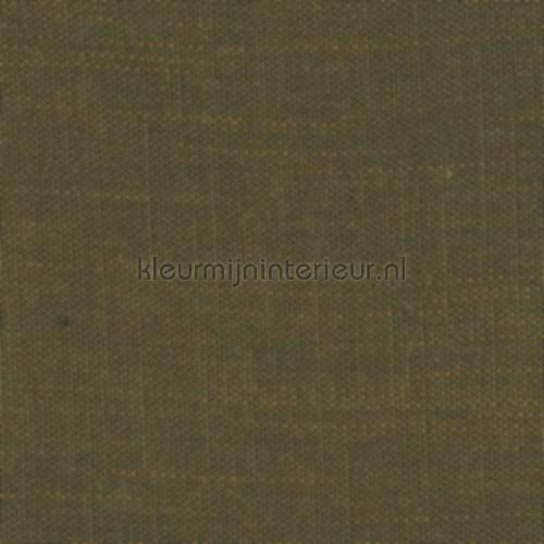 Kleurmijninterieur Delight delight-361 | Bestellen bij https://www.kleurmijninterieur.nl/