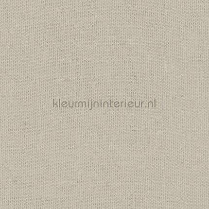 Kleurmijninterieur Delight delight-032 | Bestellen bij https://www.kleurmijninterieur.nl/
