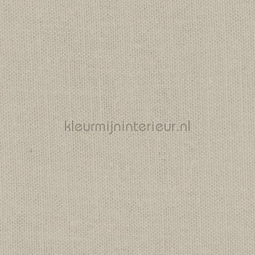 Kleurmijninterieur Delight delight-032 | Bestellen bij https://www.kleurmijninterieur.nl/