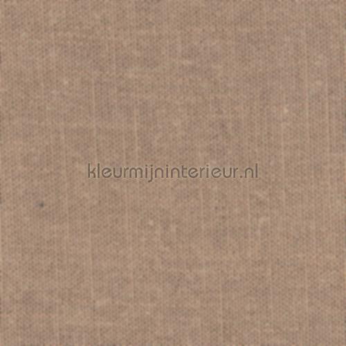 Kleurmijninterieur Delight delight-025 | Bestellen bij https://www.kleurmijninterieur.nl/