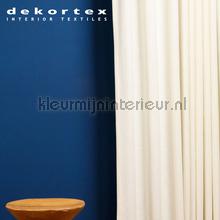 Kleurmijninterieur Delight delight-025 | Bestellen bij https://www.kleurmijninterieur.nl/