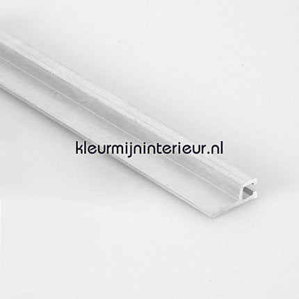 kleurmijninterieur  stoel profiel wit | Bestellen bij https://www.kleurmijninterieur.nl/