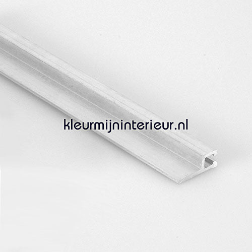 kleurmijninterieur  stoel profiel wit | Bestellen bij https://www.kleurmijninterieur.nl/