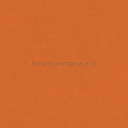 Kleurmijninterieur Delight delight-204 | Bestellen bij https://www.kleurmijninterieur.nl/