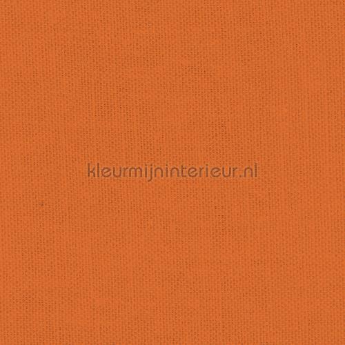 Kleurmijninterieur Delight delight-204 | Bestellen bij https://www.kleurmijninterieur.nl/