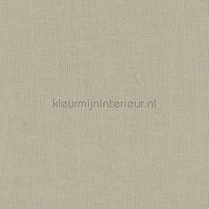 Kleurmijninterieur Delight delight-033 | Bestellen bij https://www.kleurmijninterieur.nl/