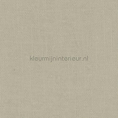 Kleurmijninterieur Delight delight-033 | Bestellen bij https://www.kleurmijninterieur.nl/