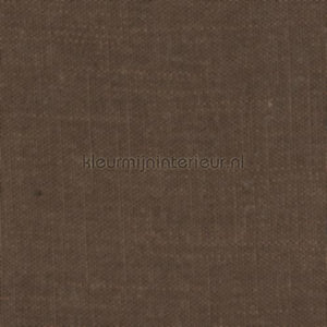 Kleurmijninterieur Delight delight-108 | Bestellen bij https://www.kleurmijninterieur.nl/