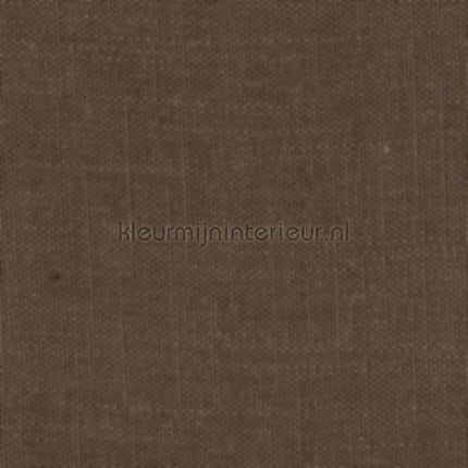Kleurmijninterieur Delight delight-108 | Bestellen bij https://www.kleurmijninterieur.nl/