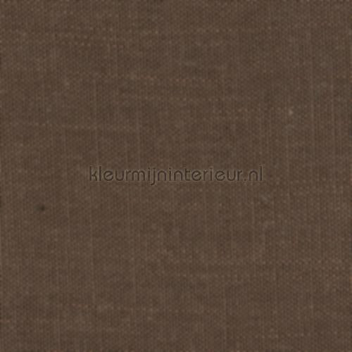 Kleurmijninterieur Delight delight-108 | Bestellen bij https://www.kleurmijninterieur.nl/