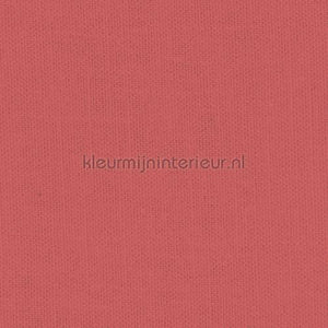 Kleurmijninterieur Delight delight-513 | Bestellen bij https://www.kleurmijninterieur.nl/