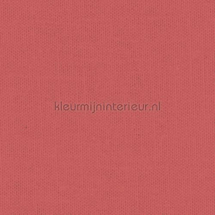 Kleurmijninterieur Delight delight-513 | Bestellen bij https://www.kleurmijninterieur.nl/