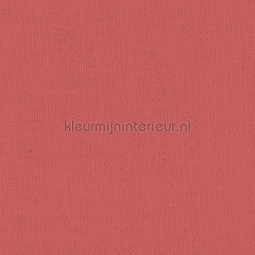 Kleurmijninterieur Delight delight-513 | Bestellen bij https://www.kleurmijninterieur.nl/