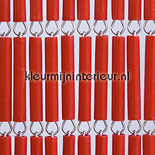kleurmijninterieur  25 | Bestellen bij https://www.kleurmijninterieur.nl/