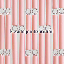 kleurmijninterieur  25a roze | Bestellen bij https://www.kleurmijninterieur.nl/