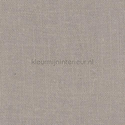 Kleurmijninterieur Delight delight-007 | Bestellen bij https://www.kleurmijninterieur.nl/