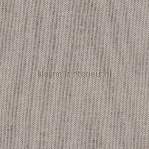 Kleurmijninterieur Delight delight-007 | Bestellen bij https://www.kleurmijninterieur.nl/