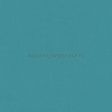 Kleurmijninterieur Delight delight-418 | Bestellen bij https://www.kleurmijninterieur.nl/