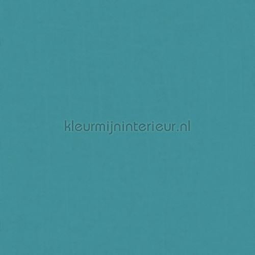 Kleurmijninterieur Delight delight-418 | Bestellen bij https://www.kleurmijninterieur.nl/