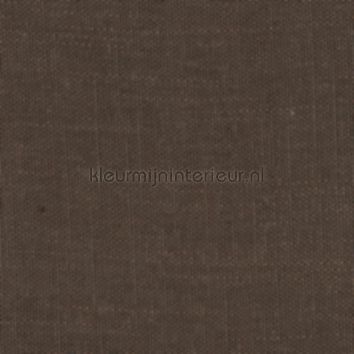 Kleurmijninterieur Delight delight-110 | Bestellen bij https://www.kleurmijninterieur.nl/