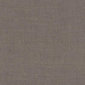 Kleurmijninterieur Delight delight-109 | Bestellen bij https://www.kleurmijninterieur.nl/