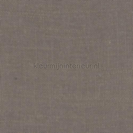 Kleurmijninterieur Delight delight-109 | Bestellen bij https://www.kleurmijninterieur.nl/