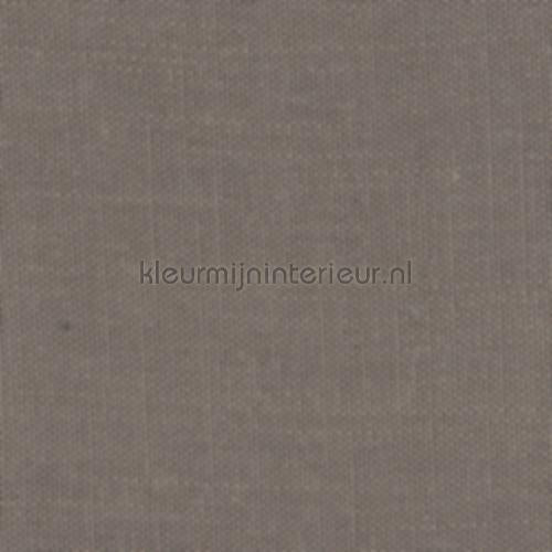 Kleurmijninterieur Delight delight-109 | Bestellen bij https://www.kleurmijninterieur.nl/