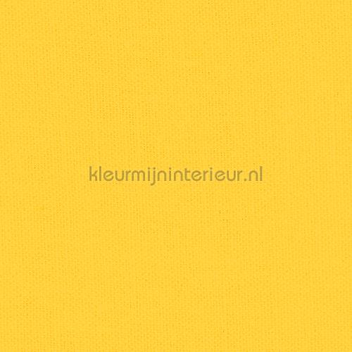 Kleurmijninterieur Delight delight-712 | Bestellen bij https://www.kleurmijninterieur.nl/