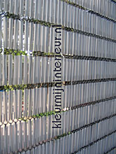 Kleurmijninterieur  25 | Bestellen bij https://www.kleurmijninterieur.nl/