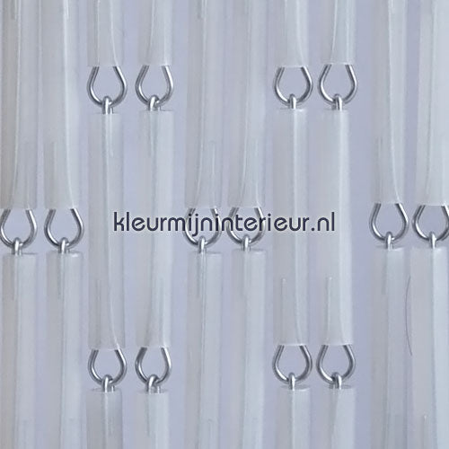 Kleurmijninterieur  25a | Bestellen bij https://www.kleurmijninterieur.nl/