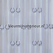 kleurmijninterieur  25a | Bestellen bij https://www.kleurmijninterieur.nl/