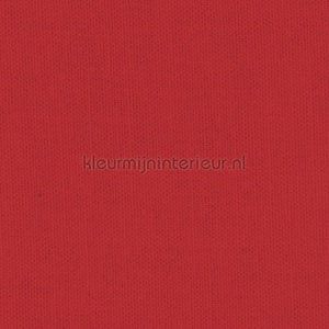 Kleurmijninterieur Delight delight-614 | Bestellen bij https://www.kleurmijninterieur.nl/