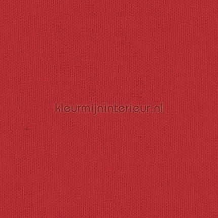 Kleurmijninterieur Delight delight-614 | Bestellen bij https://www.kleurmijninterieur.nl/