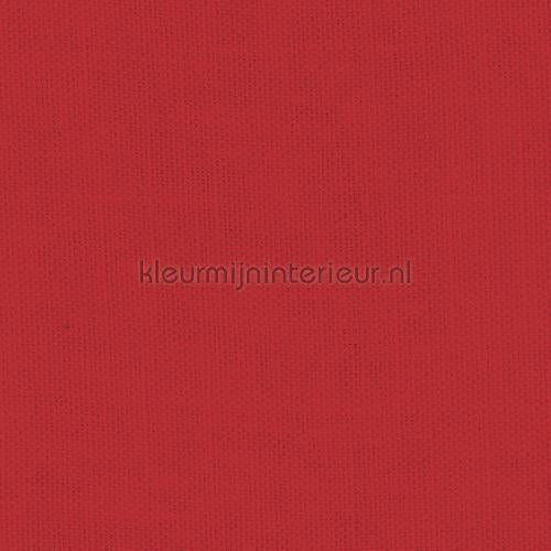 Kleurmijninterieur Delight delight-614 | Bestellen bij https://www.kleurmijninterieur.nl/