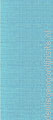 kleurmijninterieur  uni verspringend turquoise | Bestellen bij https://www.kleurmijninterieur.nl/
