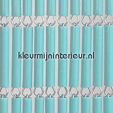 kleurmijninterieur  25 | Bestellen bij https://www.kleurmijninterieur.nl/