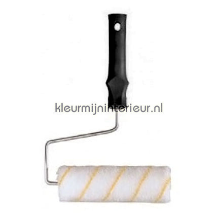 Kleurmijninterieur  27187 | Bestellen bij https://www.kleurmijninterieur.nl/