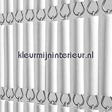 kleurmijninterieur  25 | Bestellen bij https://www.kleurmijninterieur.nl/