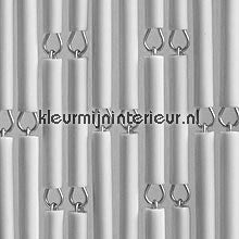 kleurmijninterieur  25a | Bestellen bij https://www.kleurmijninterieur.nl/