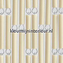 kleurmijninterieur  uni verspringend zand | Bestellen bij https://www.kleurmijninterieur.nl/