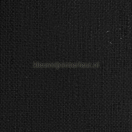 Kleurmijninterieur Natuurlijke Weefsels GPW-PW-029 | Bestellen bij https://www.kleurmijninterieur.nl/