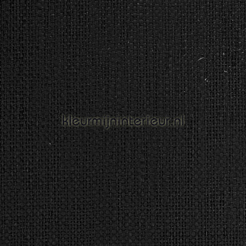 Kleurmijninterieur Natuurlijke Weefsels GPW-PW-029 | Bestellen bij https://www.kleurmijninterieur.nl/