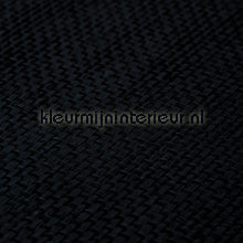 Kleurmijninterieur Natuurlijke Weefsels GPW-PW-029 | Bestellen bij https://www.kleurmijninterieur.nl/