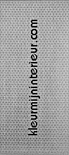 Kleurmijninterieur  25a | Bestellen bij https://www.kleurmijninterieur.nl/