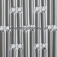 Kleurmijninterieur  25a | Bestellen bij https://www.kleurmijninterieur.nl/
