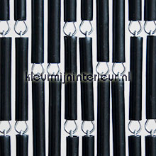 kleurmijninterieur  25a | Bestellen bij https://www.kleurmijninterieur.nl/
